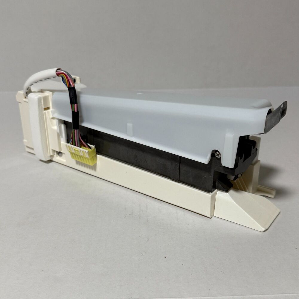 Samsung DA97-15217A Assy Ice Maker